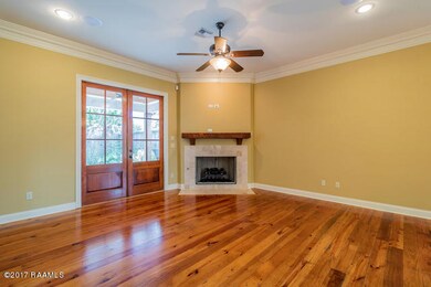 5-living room