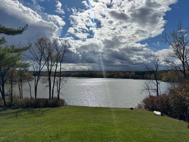 3290 Shad Dr W, Mansfield, OH 44903 - photo 2