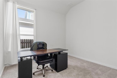 11000 American Mustang Loop, Manor, TX 78653 - photo 7