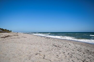 409 Mainsail Cir Lifestyle_01