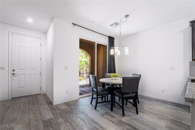 20 Barbara Ln unit 58, Las Vegas, NV 89183 - photo 7