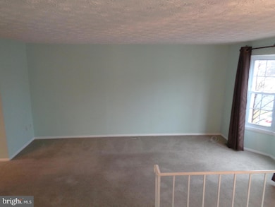 4020 Rustico Rd, Middle River, MD 21220 - photo 7