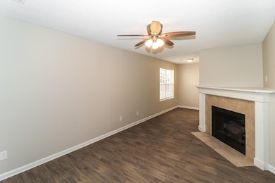 7165 Charlton Way, Cordova, TN 38018 - photo 6