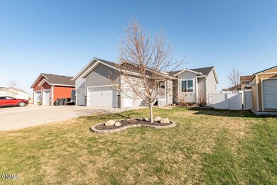 5019 39th Ave NW MLS-9