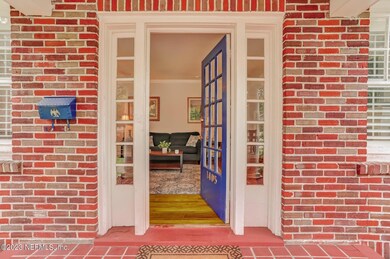 1405 Donald St, Jacksonville, FL 32205 - photo 5