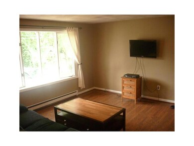 104 Wayland Trail, Narragansett, RI 02882 - photo 6