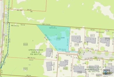 6384 Conifer Ln, Cincinnati, OH 45247 - photo 2