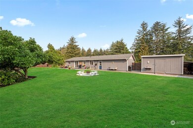 6783 La Monte Dr, Lynden, WA 98264 - photo 6