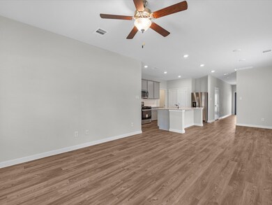 8122 Arrowroot Ln, Magnolia, TX 77354 - photo 5