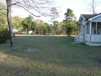 133 Knollwood Dr, Lucedale, MS 39452 - photo 3