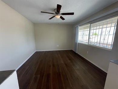 624 Espanola St SE unit A-D, Albuquerque, NM 87108 - photo 4
