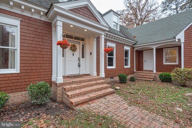 30563 Paddington Ct, Salisbury, MD 21804 - photo 4