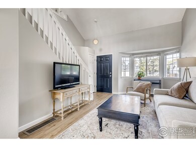 13549 Cherry St, Thornton, CO 80241 - photo 3