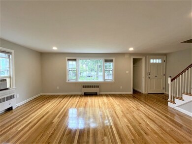 22 Wyman St unit 2, Arlington, MA 02474 - photo 3