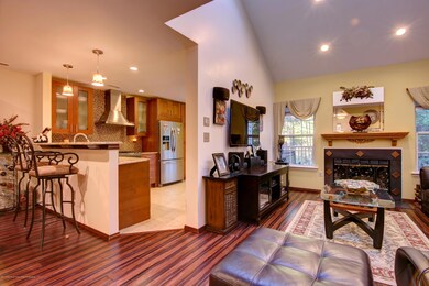 243 Century Way, Manalapan, NJ 07726 - photo 6