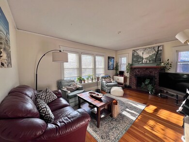 16 Upland Rd unit 16, Belmont, MA 02478 - photo 2