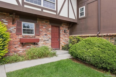 3855 S Monaco Pkwy unit 102, Denver, CO 80237 - photo 2