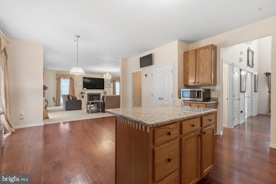10107 Mike Rd, Fort Washington, MD 20744 - photo 4