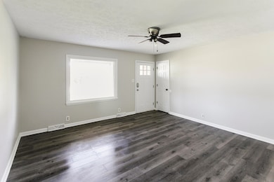 1345 Alton Station Rd, Lawrenceburg, KY 40342 - photo 2