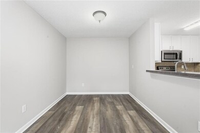 3650 Ashford Dunwoody Rd NE unit 506, Brookhaven, GA 30319 - photo 5