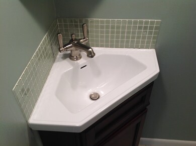 55 Brackett Place unit C, Marblehead, MA 01945 - photo 7