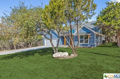 15968 Charlya Dr, Temple, TX 76502 - photo 3