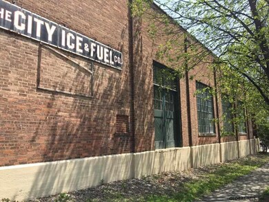 201 Park Ave unit 39, Albany, NY 12202 - photo 4