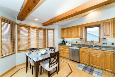 3620 Halling Place SW, Rochester, MN 55902 - photo 6