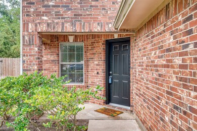 16107 Woodbend Trail Dr, Houston, TX 77070 - photo 5