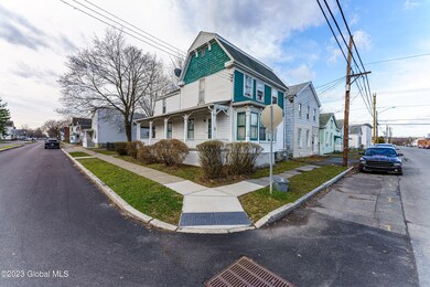 499 6th Ave, Troy, NY 12182 - photo 5