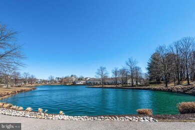 2408 Forest Edge Ct unit 304D, Odenton, MD 21113 - photo 4