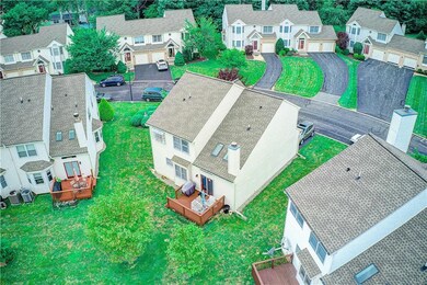 230 Ridings Cir unit FF230, Macungie, PA 18062 - photo 7