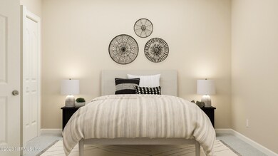 136 Beauclair Blvd, Saint Augustine, FL 32084 - photo 5