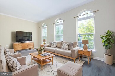 8213 Brooktree St, Laurel, MD 20724 - photo 3