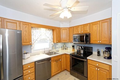 145 Juniper Dr, Ballston Spa, NY 12020 - photo 6