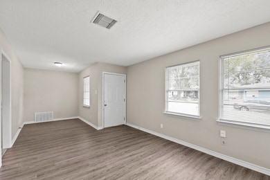 3206 Washington St, Pasadena, TX 77503 - photo 2