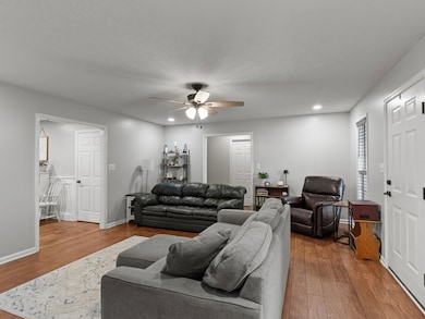 20193 Old Elkmont Rd, Athens, AL 35614 - photo 5