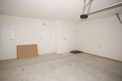 937 Penrith St, El Paso, TX 79928 - photo 5
