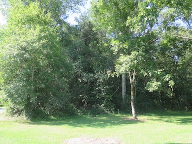 Meador Rd, Laurel, MS 39443 - photo 2