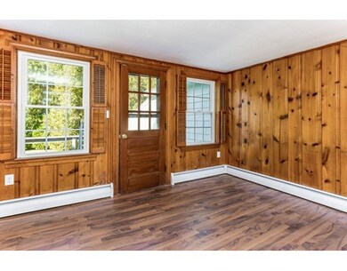 456 Summer St, Rockland, MA 02370 - photo 7