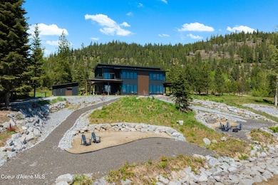 DJI_20250506024838_0251_D_M3PRO