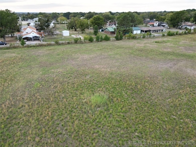 12 Highway 9, Eufaula, OK 74432 - photo 2