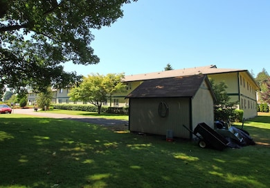 280 Sylvan Way, Bremerton, WA 98310 - photo 2