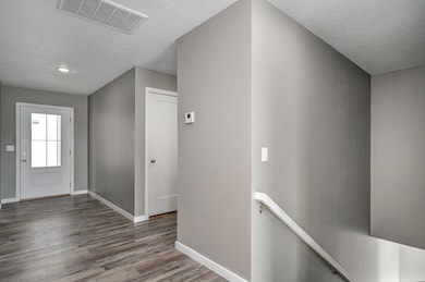 405 N Pine Leaf Rd, Nixa, MO 65714 - photo 6