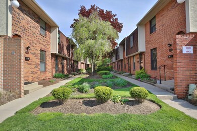 1828-WillowayCirS-01a