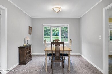 144 Rutledge Dr, Red Bank, NJ 07701 - photo 7