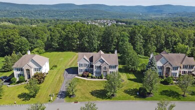 dji_fly_20250705_154536_309_175174474435