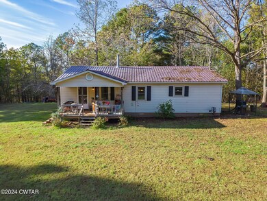 2-web-or-mls-Completed-13