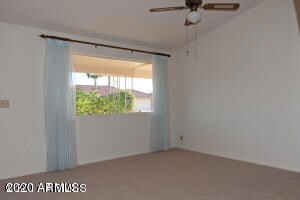 8312 E lomita 1