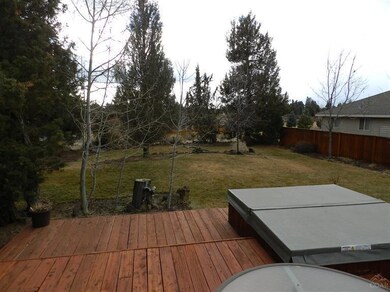 unlisted-address, Bend, OR 97701 - photo 4